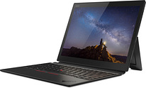 Lenovo ThinkPad X1 Tablet 1st Gen