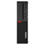 Lenovo ThinkCentre M710s SFF 8GB, 256 SSD (foto #2)