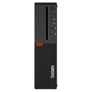 Lenovo ThinkCentre M710s SFF 8GB, 256 SSD (2 foto / 2)