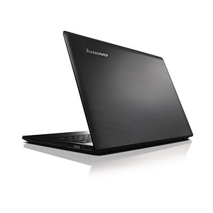 Lenovo IdeaPad G50-70 (2 foto / 2)