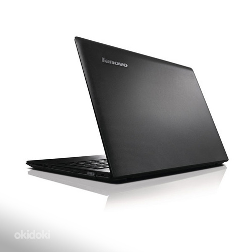 Lenovo IdeaPad G50-70 (foto #2)