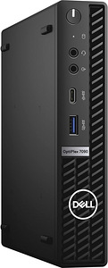 Dell OptiPlex 7090 Mini PC (2 фото из 2)