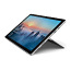 Microsoft Surface Pro 4 Tablet (foto #1)