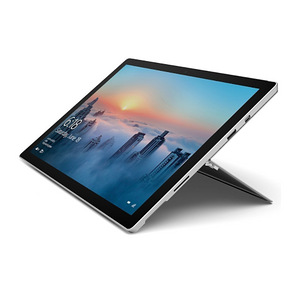 Microsoft Surface Pro 4 Tablet