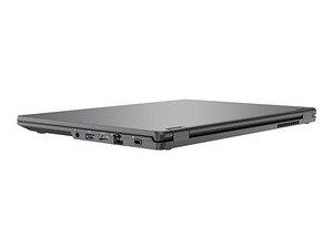 Fujitsu LifeBook U7410 (3 фото из 3)