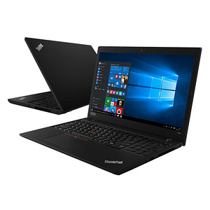 Lenovo ThinkPad L590 (2 foto / 2)