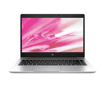 HP EliteBook 745 G6 Ryzen 5