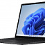 Microsoft Surface Laptop 3 15 i7 (фото #2)