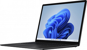 Microsoft Surface Laptop 3 15 i7 (2 foto / 2)