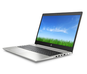 HP ProBook 455 G7 (2 фото из 2)
