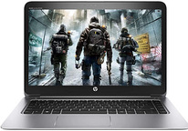 HP EliteBook 1040 G3 i7