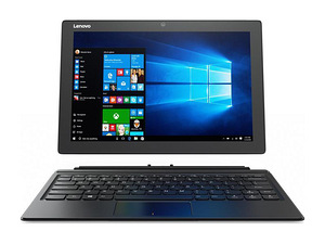 Lenovo Ideapad MIIX 510-12IKB (2 фото из 3)