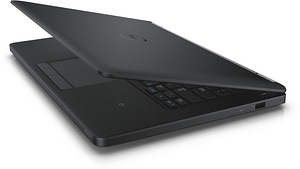 Dell Latitude E5450 8GB SSD (3 foto / 3)