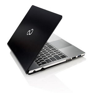 Fujitsu LifeBook S904 Touchscreen (2 foto / 2)