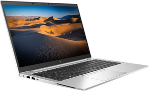 HP EliteBook 845 G8 (1 foto / 2)