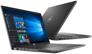 Dell Latitude 7410 (1 foto / 1)