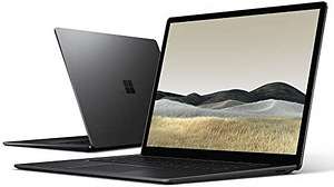 Microsoft Surface Laptop 3 (1 фото из 1)