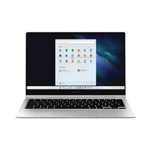 Samsung Galaxy Book Pro 360 (1 foto / 2)