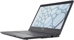 Fujitsu LifeBook U7410 32GB (1 foto / 1)