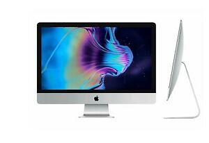 Apple iMac 21,5 (2 фото из 2)