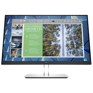 HP EliteDisplay E27q G4 (1 foto / 3)