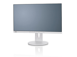 Fujitsu B27-9 TE (1 фото из 2)