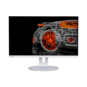 Fujitsu B27-9 TE (2 фото из 2)