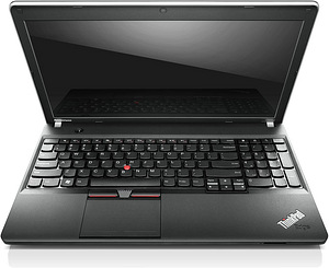 Lenovo ThinkPad E530