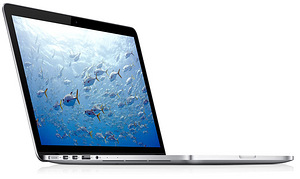 Apple MacBook Pro 15 2015 (2 фото из 2)