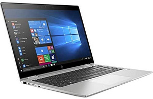HP EliteBook x360 1040 G6 (1 foto / 1)