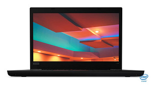 Lenovo ThinkPad L490 (2 foto / 3)