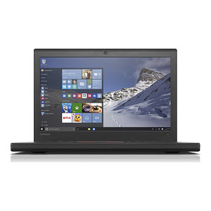 Lenovo ThinkPad X260 i7 Full HD (1 foto / 1)