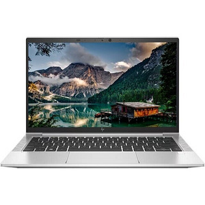HP EliteBook 835 G8 (1 foto / 2)