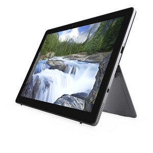 Dell Latitude 7200 2-in-1 Touchscreen (3 foto / 3)