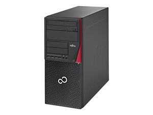 Fujitsu Esprimo P956 Tower (1 фото из 1)