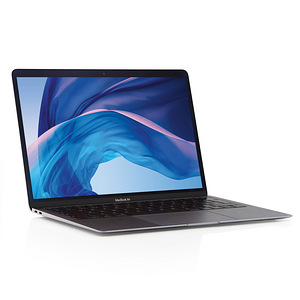 Apple MacBook Air 2020 (1 foto / 1)
