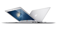 Apple MacBook Air i7 250 SSD
