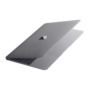 Apple MacBook 12 2017 (2 фото из 2)
