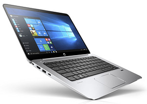 HP EliteBook 1030 G1 16GB (1 foto / 2)