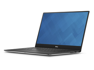 Dell XPS 9343 Touchscreen (3 фото из 3)
