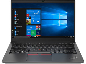 Lenovo ThinkPad E14 Gen 2 (1 фото из 1)