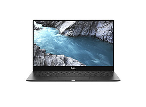Dell XPS 9370 4K Touchscreen (2 фото из 3)