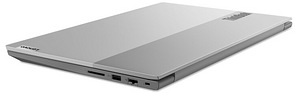 Lenovo ThinkBook 15 G2 (2 foto / 3)