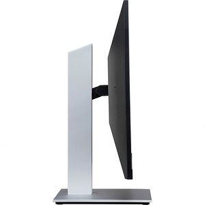 HP EliteDisplay E273q (2 фото из 3)