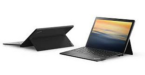 Lenovo ThinkPad X1 Tablet 3 Gen Touchscreen (3 foto / 3)
