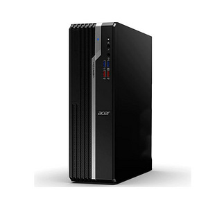 Acer	Veriton X2665G SFF (2 foto / 2)