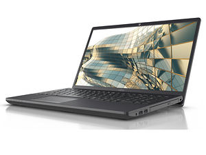Fujitsu Lifebook A3510 (1 foto / 2)