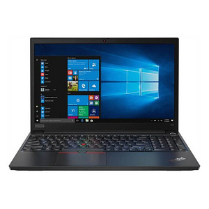 Lenovo ThinkPad E15 G2 (1 foto / 2)