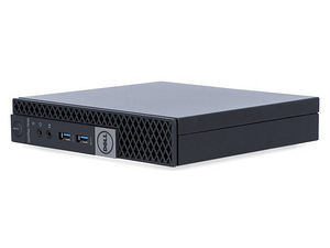 Dell OptiPlex 7040 Mini PC i7 (1 фото из 1)