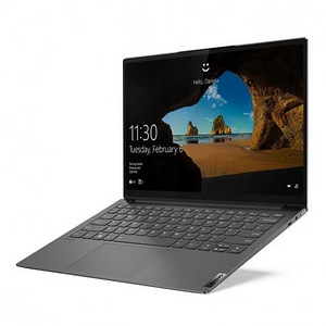 Lenovo Yoga Slim 7 13ACN5 (3 foto / 3)